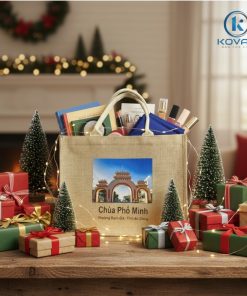 tui-vai-day-chua-pho-minh