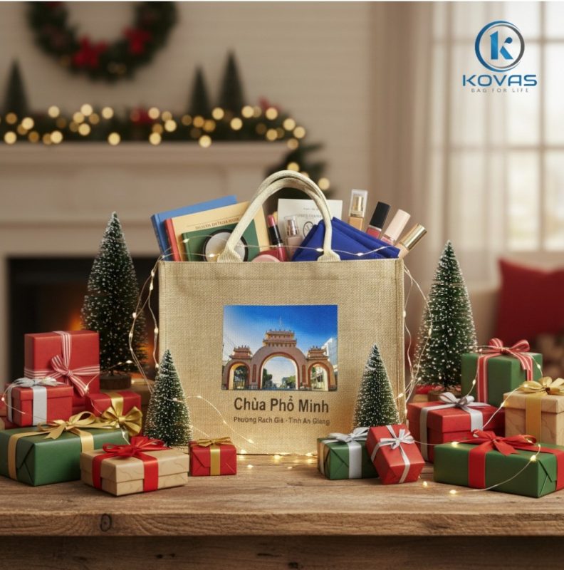 tui-vai-day-chua-pho-minh