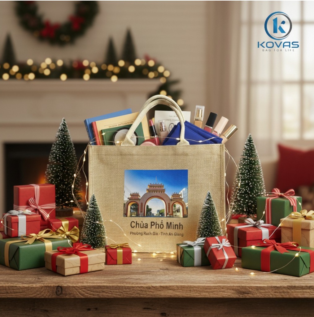 tui-vai-day-chua-pho-minh