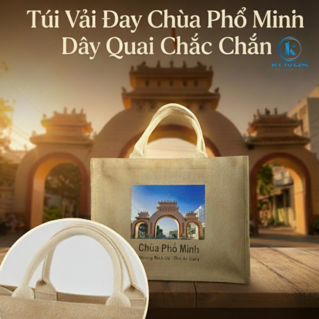 tui-vai-day-chua-pho-minh