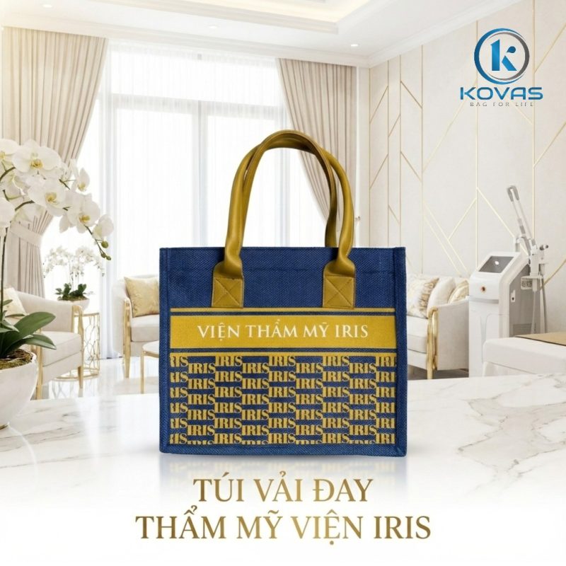 tui-vai-day-vien-tham-my-iris