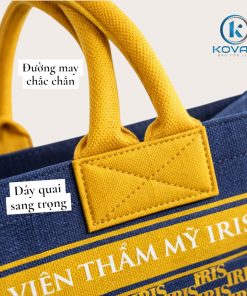 tui-vai-day-vien-tham-my-iris