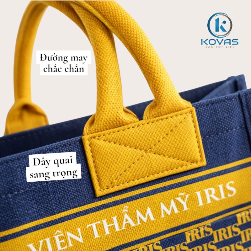 tui-vai-day-vien-tham-my-iris