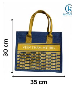 tui-vai-day-vien-tham-my-iris