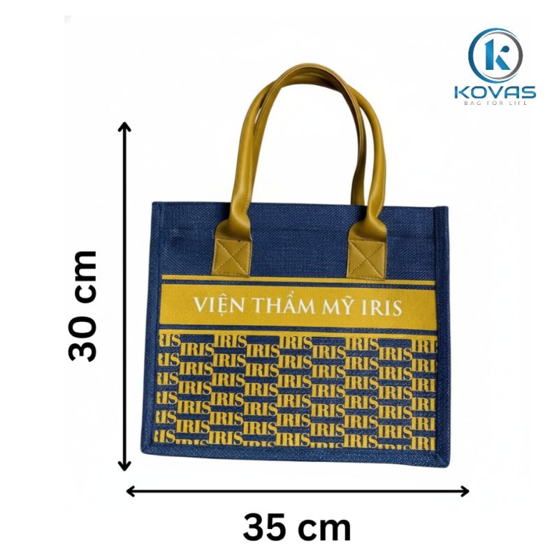 tui-vai-day-vien-tham-my-iris