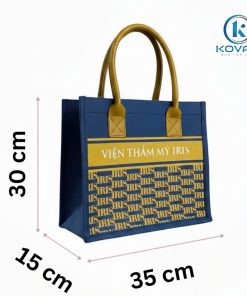 tui-vai-day-vien-tham-my-iris