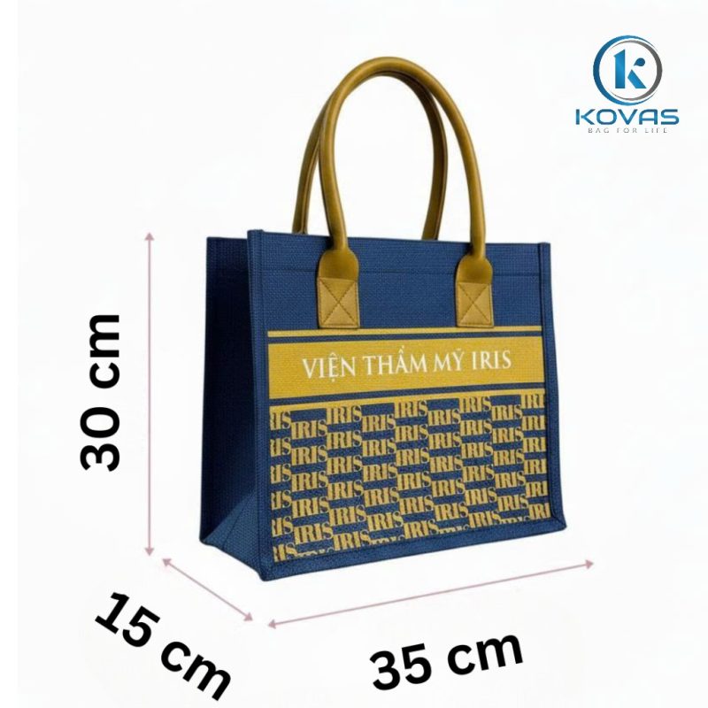 tui-vai-day-vien-tham-my-iris