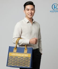 tui-vai-day-vien-tham-my-iris