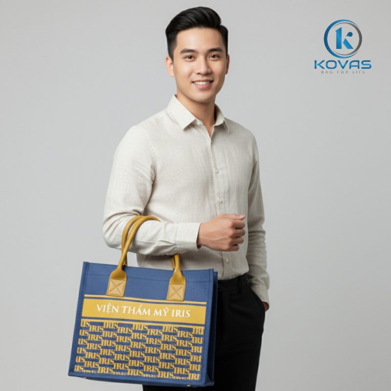 tui-vai-day-vien-tham-my-iris