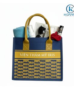 tui-vai-day-vien-tham-my-iris