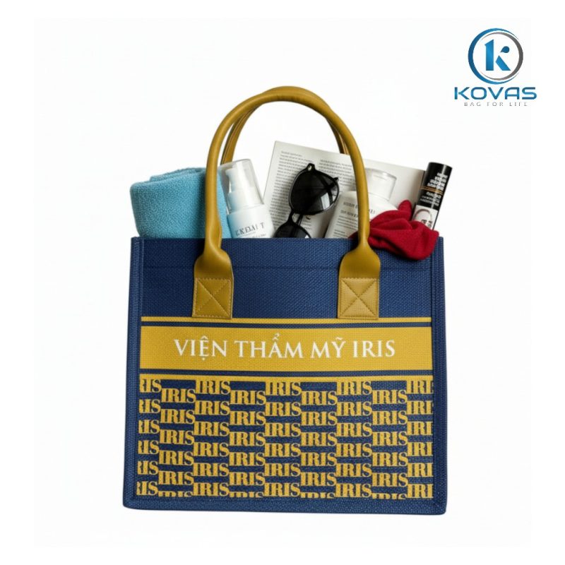 tui-vai-day-vien-tham-my-iris