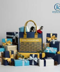 tui-vai-day-vien-tham-my-iris