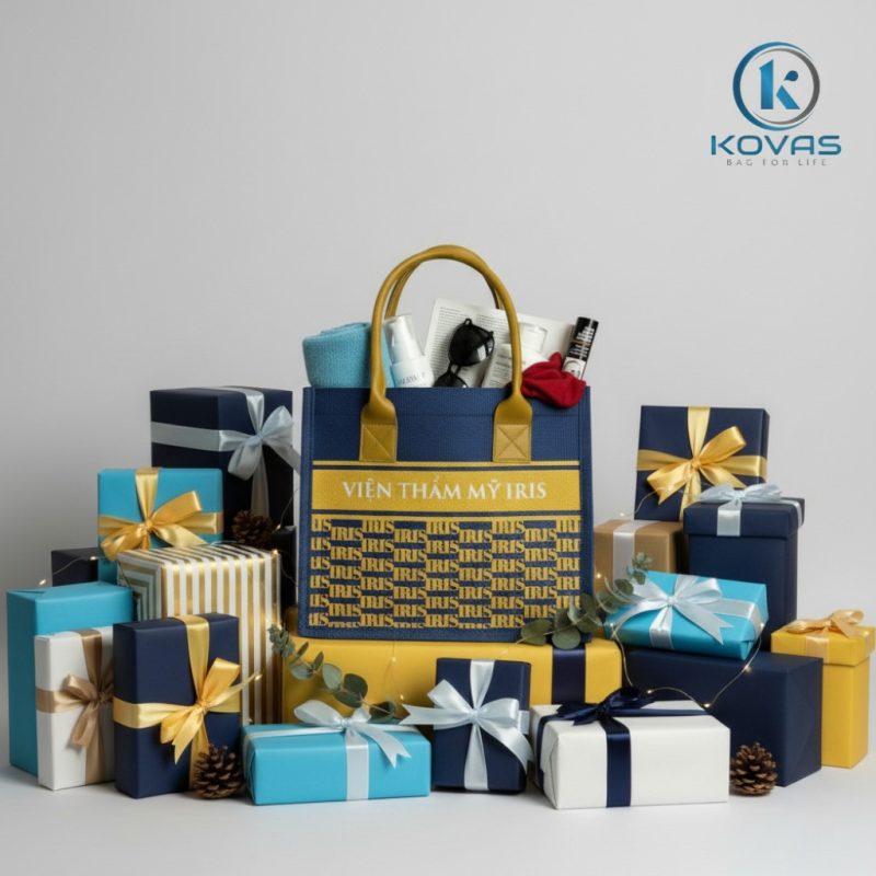 tui-vai-day-vien-tham-my-iris