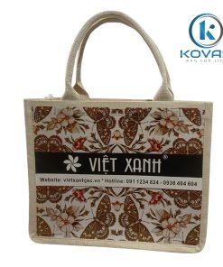 tui-vai-day-viet-xanh