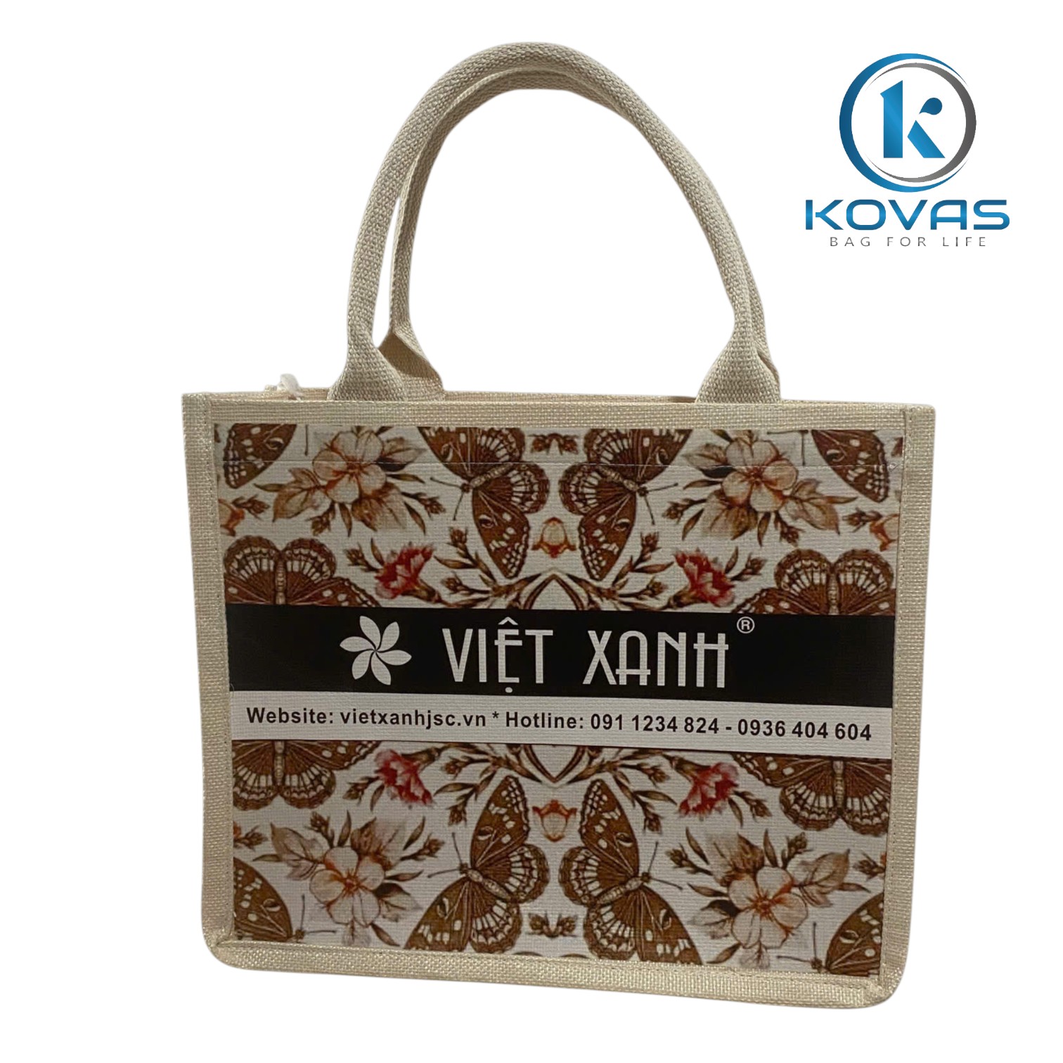 tui-vai-day-viet-xanh