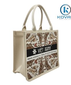 tui-vai-day-viet-xanh