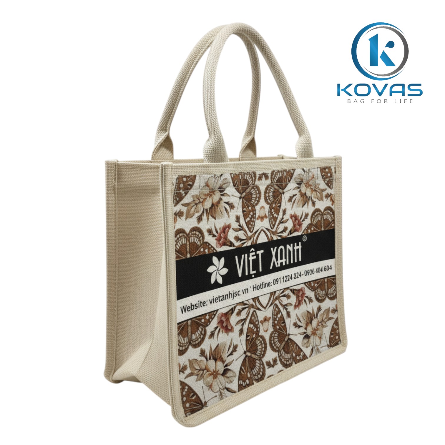 tui-vai-day-viet-xanh