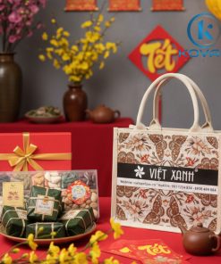 tui-vai-day-viet-xanh