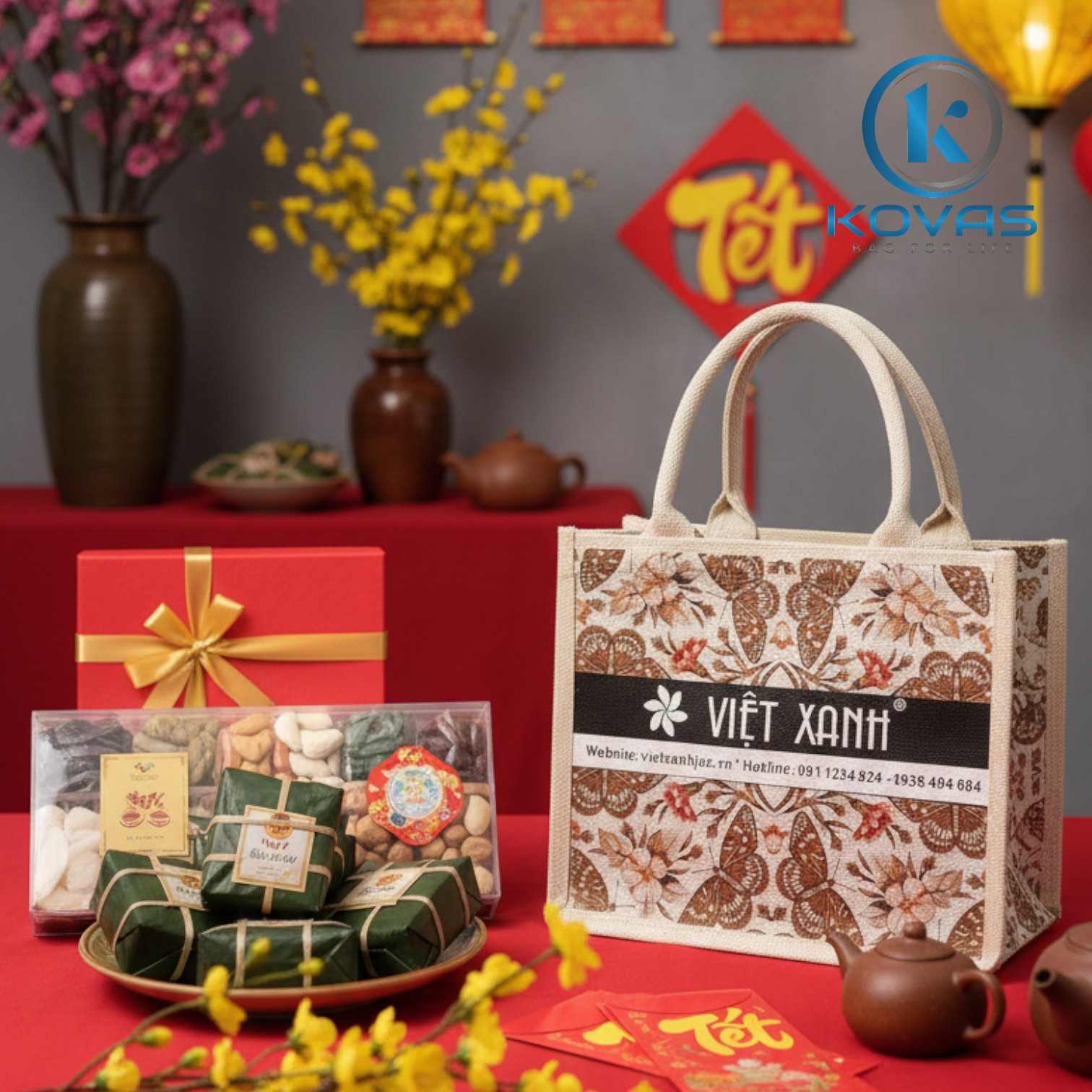 tui-vai-day-viet-xanh