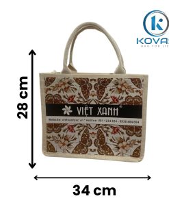 tui-vai-day-viet-xanh