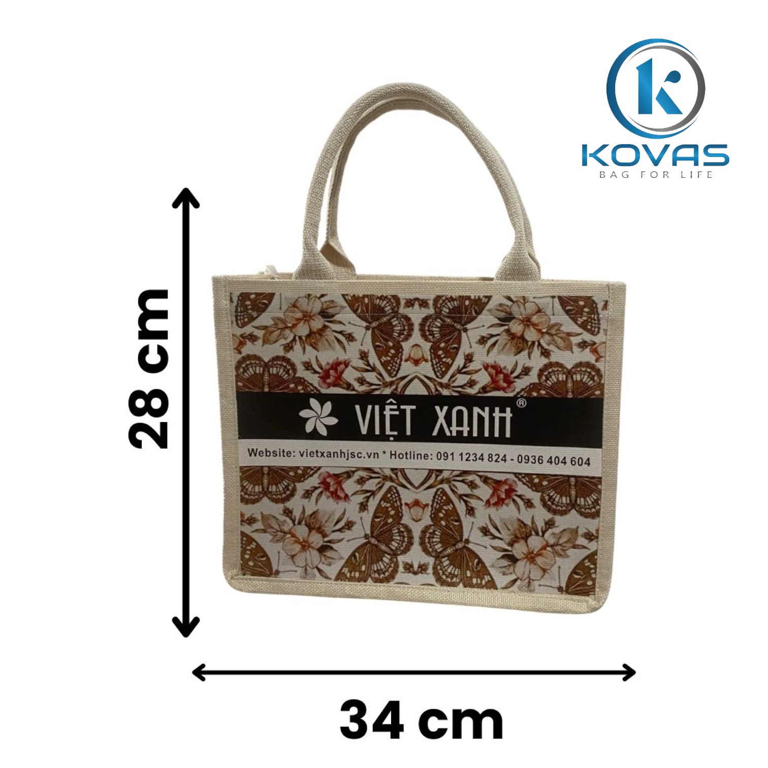 tui-vai-day-viet-xanh