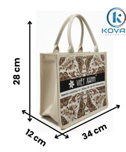 tui-vai-day-viet-xanh