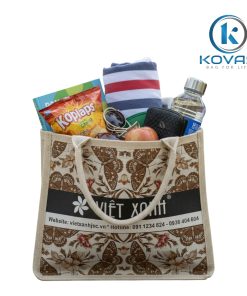 tui-vai-day-viet-xanh