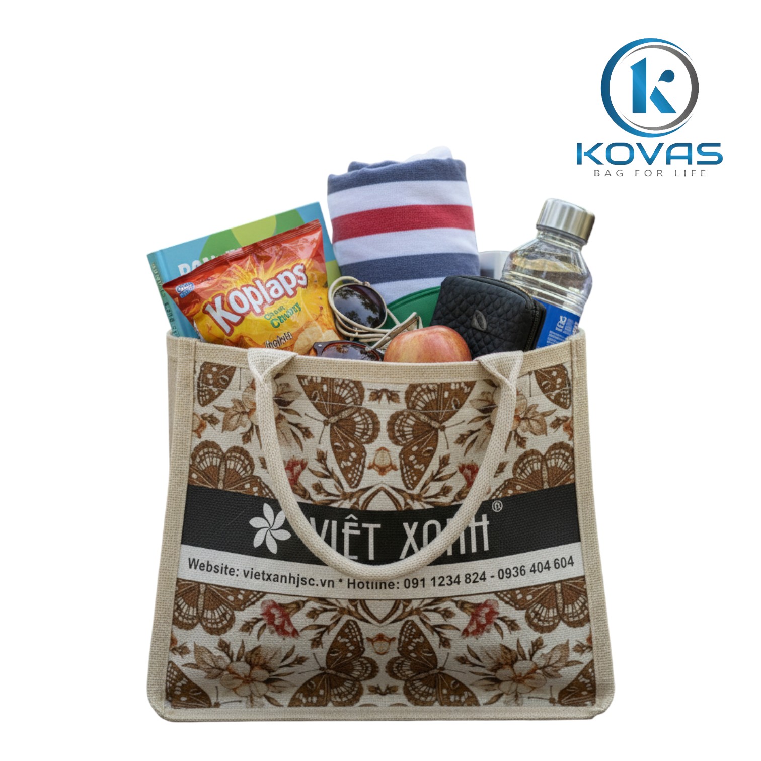 tui-vai-day-viet-xanh