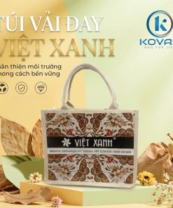 tui-vai-day-viet-xanh