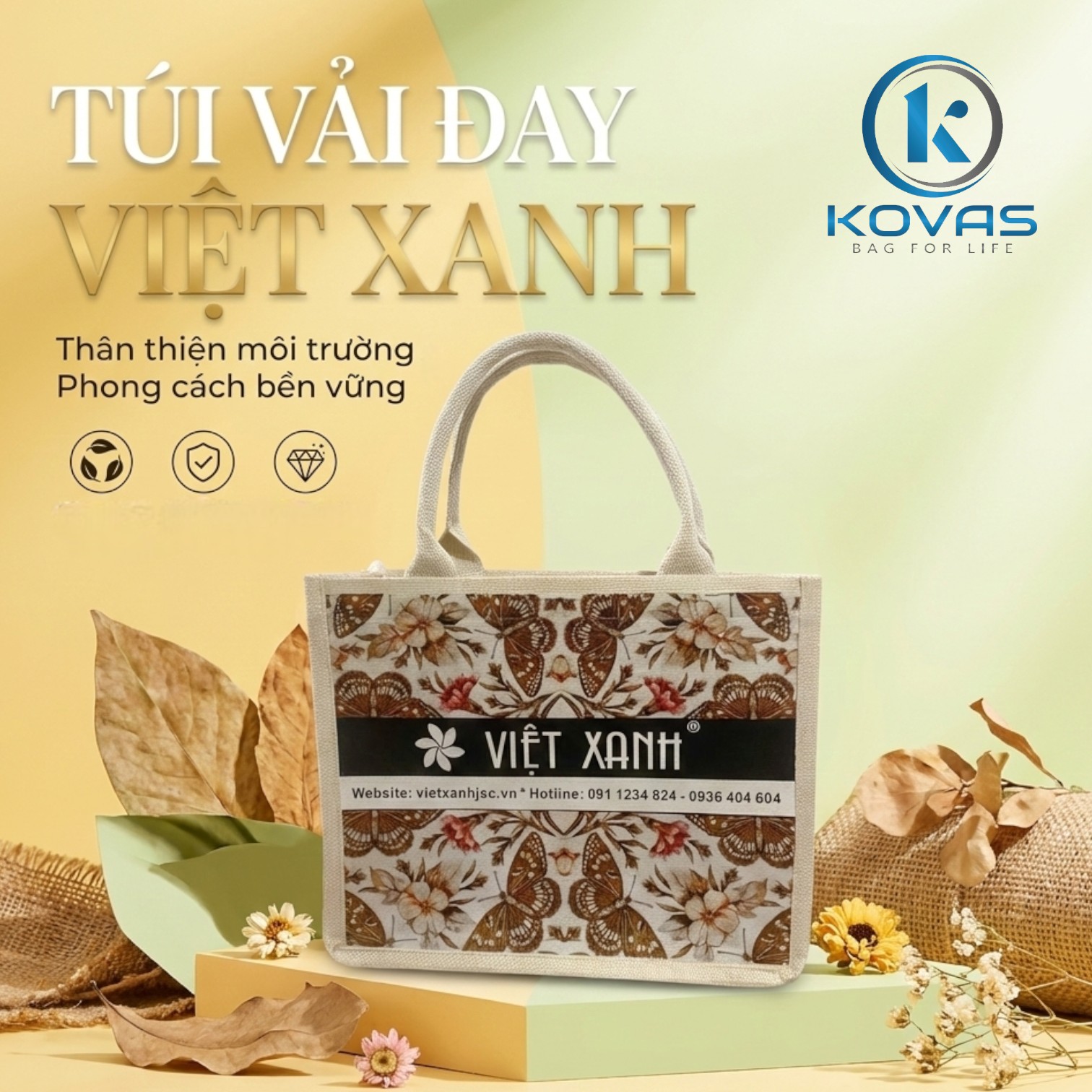 tui-vai-day-viet-xanh