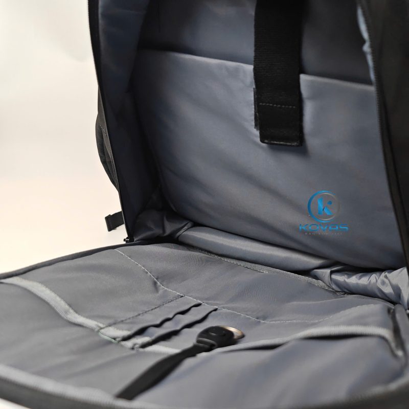 xuong-may-balo-khong-qua-trung-gian