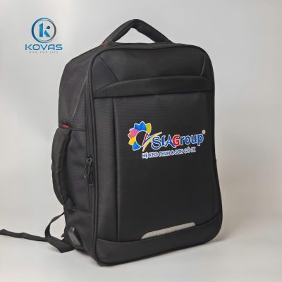 chon-xuong-may-balo-theo-yeu-cau