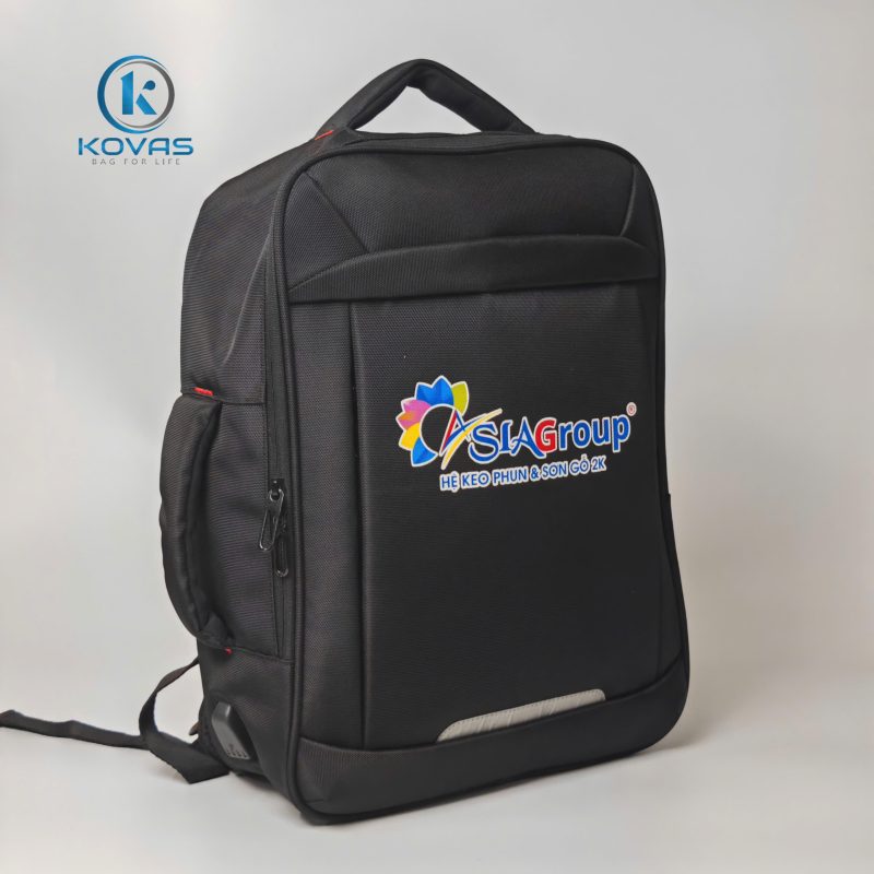 xuong-may-balo-khong-qua-trung-gian