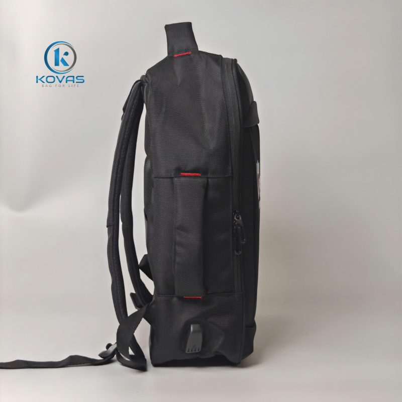 bao-gia-xuong-may-balo