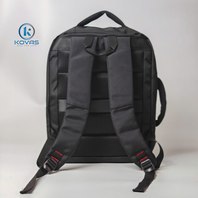 xuong-may-balo-khong-qua-trung-gian