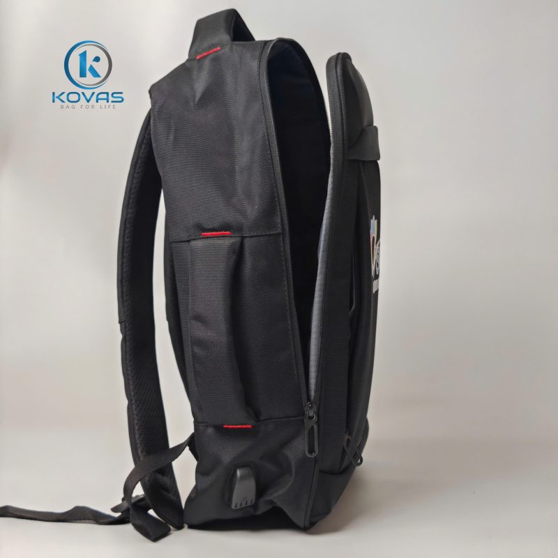 xuong-may-balo-khong-qua-trung-gian