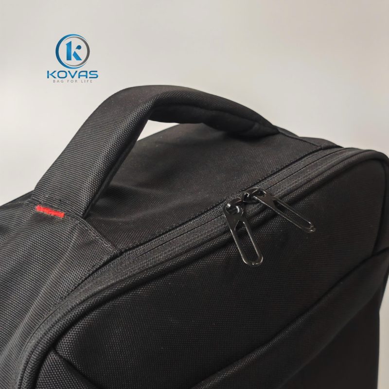 xuong-may-balo-khong-qua-trung-gian