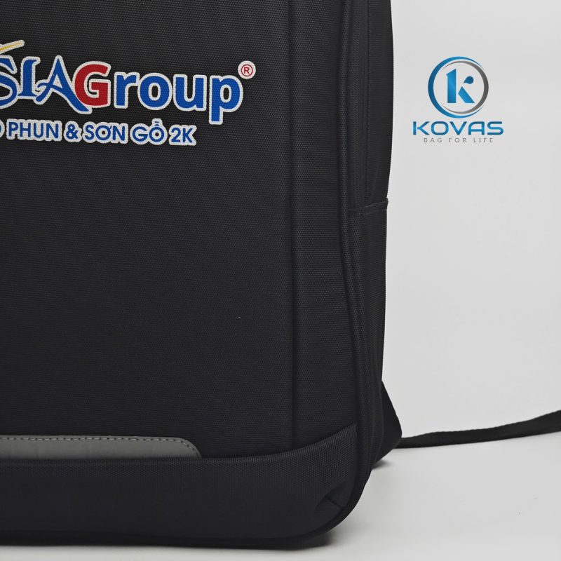 tang-balo-laptop-in-logo