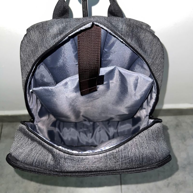 xuong-may-balo-Gia-goc