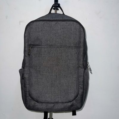 xuong-may-balo-Gia-goc