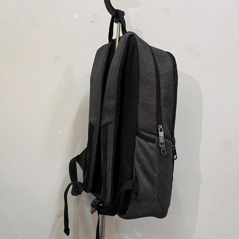 xuong-may-balo-Gia-goc