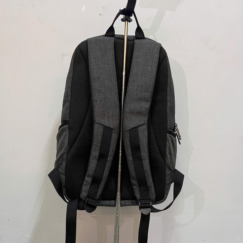 xuong-may-balo-Gia-goc