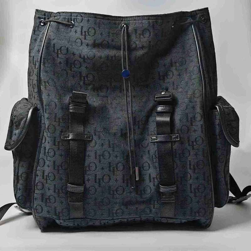 nang-luc-xuong-may-balo