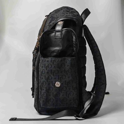 xuong-may-balo-chuan