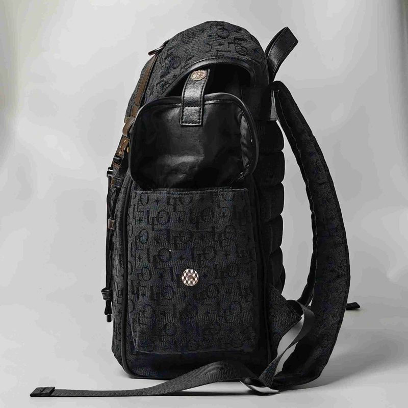 nang-luc-xuong-may-balo