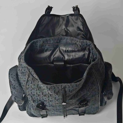 quy-trinh-kiem-soat-chat-luong-3-lop