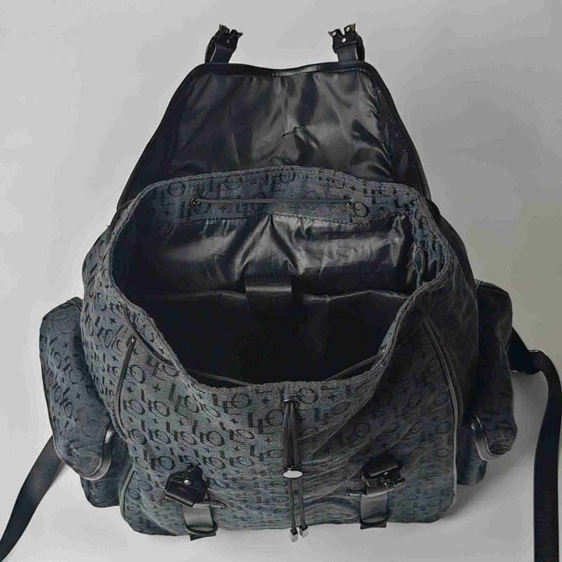 nang-luc-xuong-may-balo