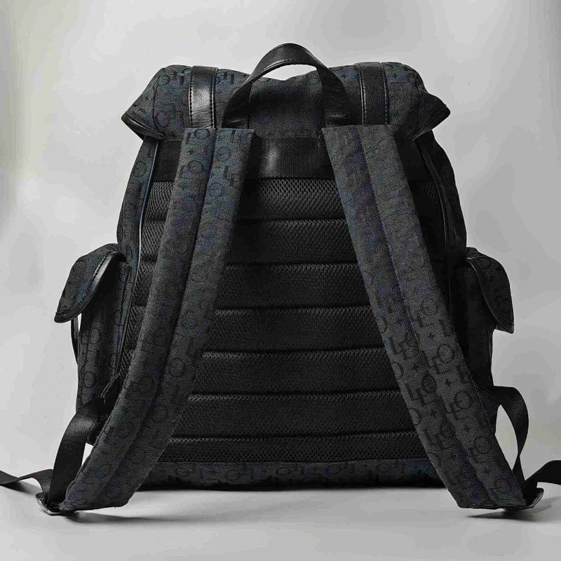 nang-luc-xuong-may-balo