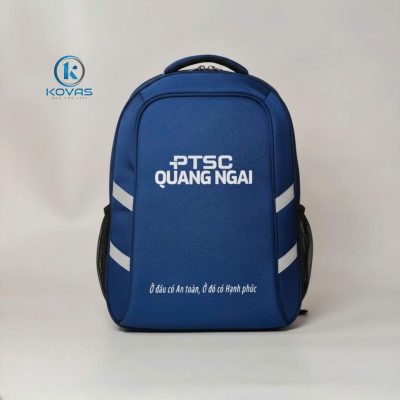 chon-xuong-may-balo-gia-re