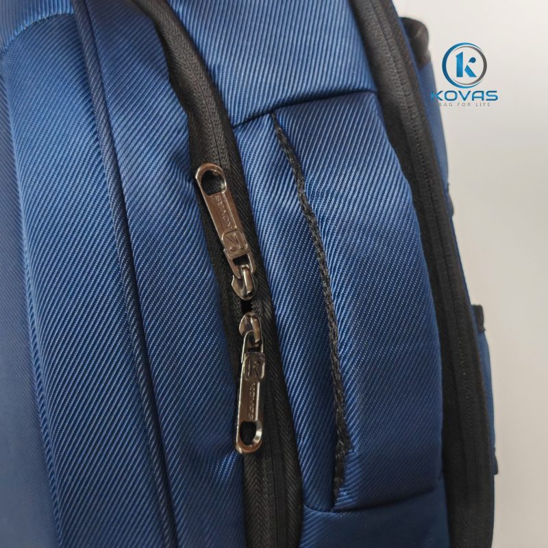 dat-balo-laptop-dai-han